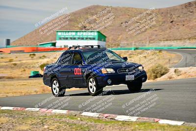 media/Feb-22-2025-Speed Ventures (Sat) [[e257b32fb3]]/Purple Group/Session 3 (Turn 6)/